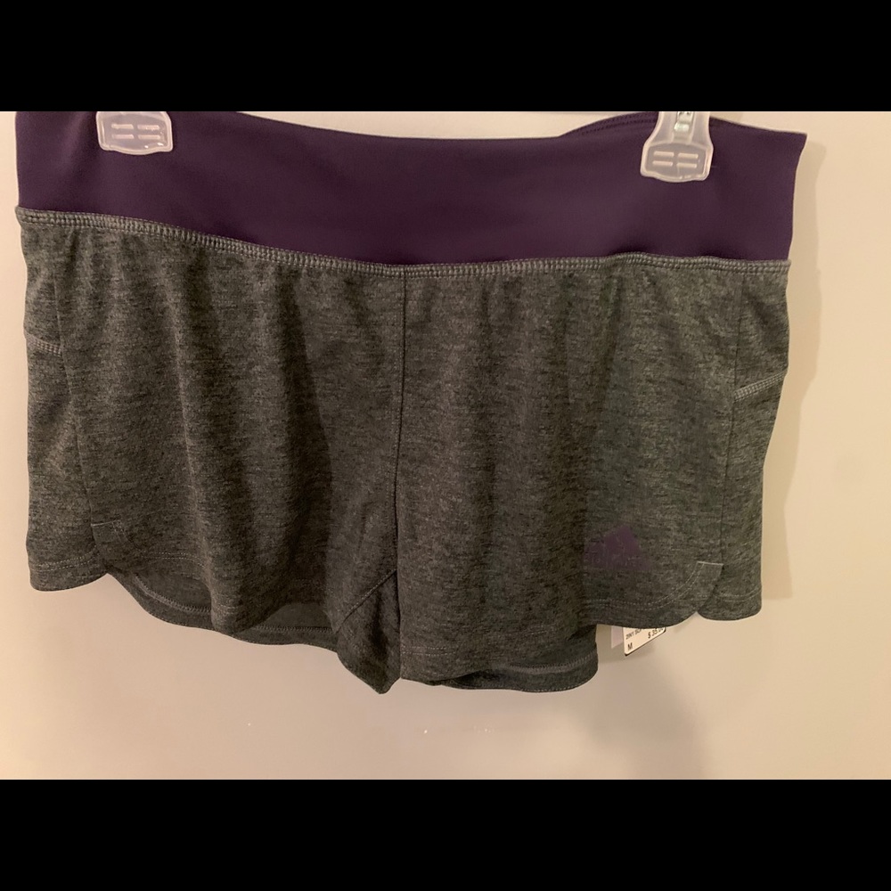 Adidas Shorts